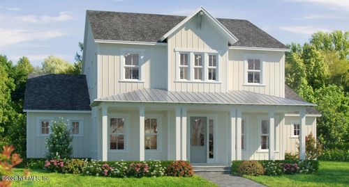 12132 Stillwood Pines Boulevard, Jacksonville, FL, 32224 | Card Image