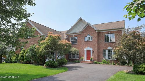 18 Sage St, Holmdel, NJ, 07733-1466 | Card Image