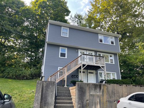 apt-2-14B Division St, Danbury, CT, 06810-7789 | Card Image