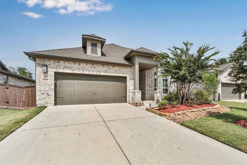 13219 S Salmon River Cir, Humble, TX, 77346-4210 | Card Image