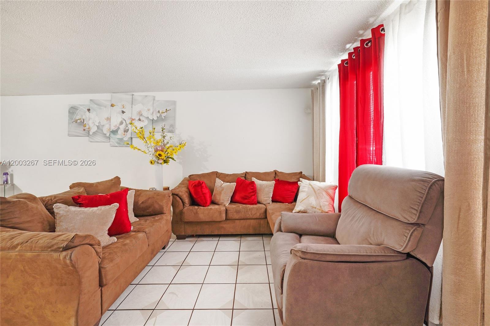 Residential in Miami Gardens 5