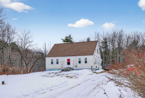 359 Royal Road, Pownal, ME, 04069 | Card Image