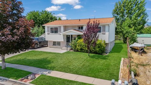 6568 S 5180 W, West Jordan, UT, 84081-3814 | Card Image