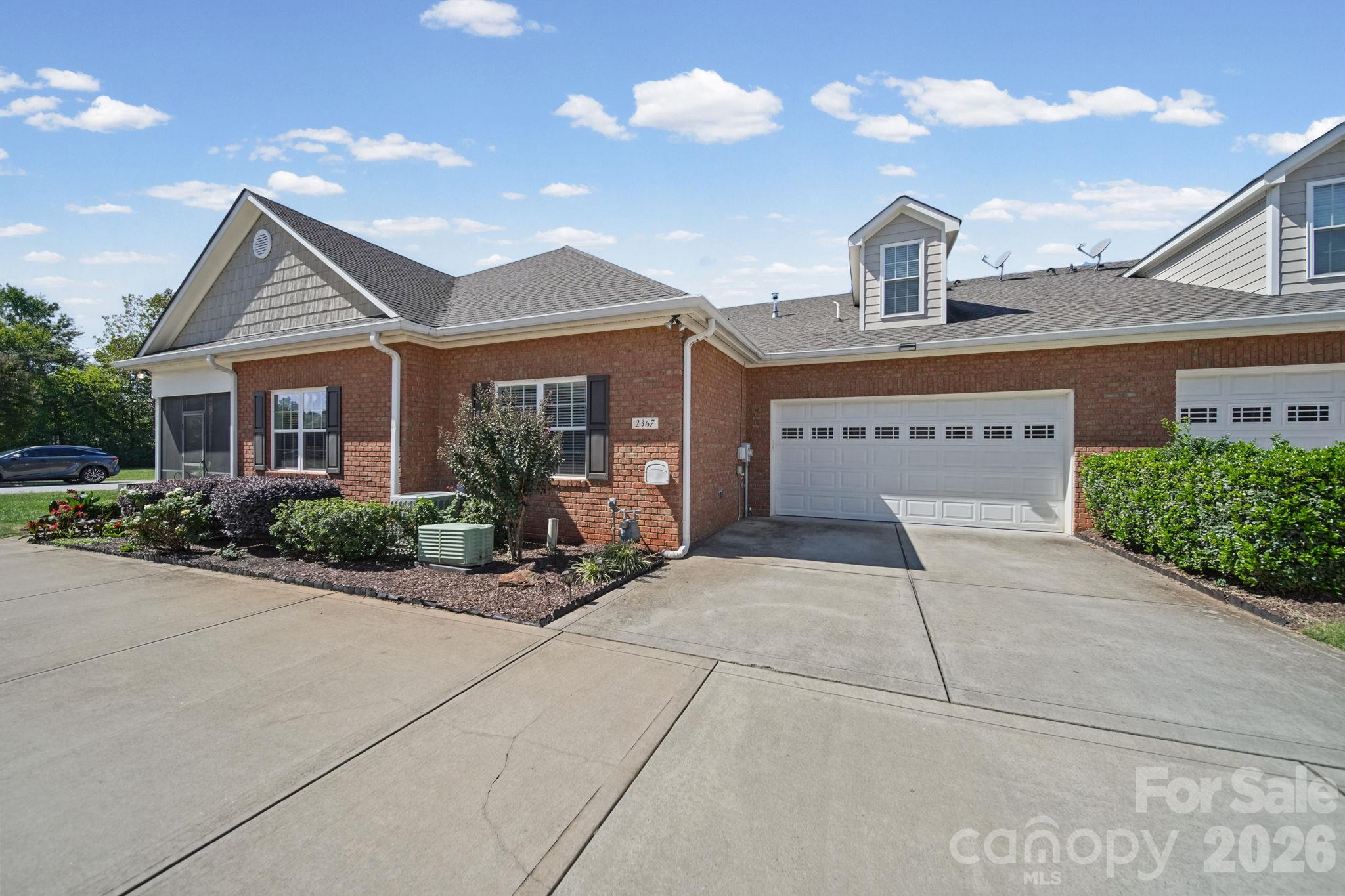 Residential in Denver 2