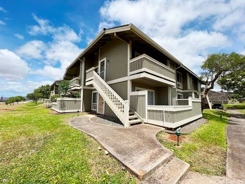 45d-94-1378 Kulewa Loop, Waipahu, HI, 96797-4395 | Card Image