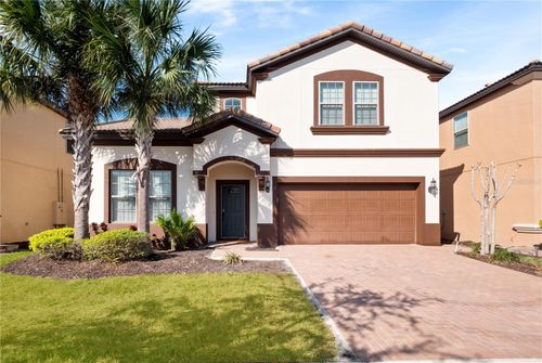 1626 Lima Ave, KISSIMMEE, FL, 34747 | Card Image