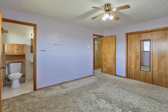 57012 Mt Hwy 212, House other with 4 bedrooms, 3 bathrooms and null parking in Charlo MT | Image 25