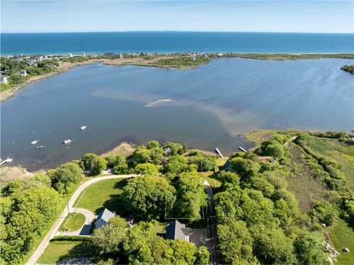 96 Wild Goose Road, South Kingstown, RI, 02879 | Card Image