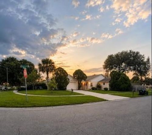 20669 Mallard Pkwy, ORLANDO, FL, 32833-3920 | Card Image