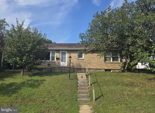 144 Poplar St, HIGHSPIRE, PA, 17034-1115 | Card Image