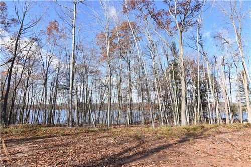 Lot 12 Deerhead Point Road, RUSK, WI, 54728 | Card Image