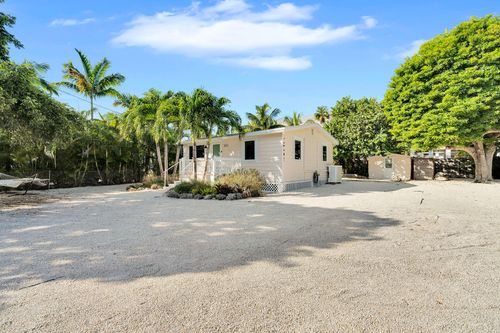 543 74th Street Ocean, Marathon, FL, 33050-3178 | Card Image