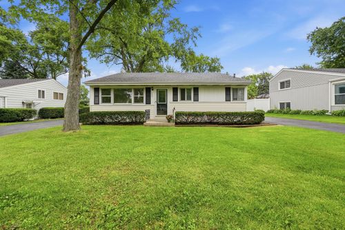 1033 Kip Place, Lemont, IL, 60439 | Card Image