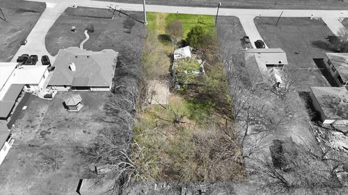 125 Summers St, Wilmer, TX, 75172-1161 | Card Image