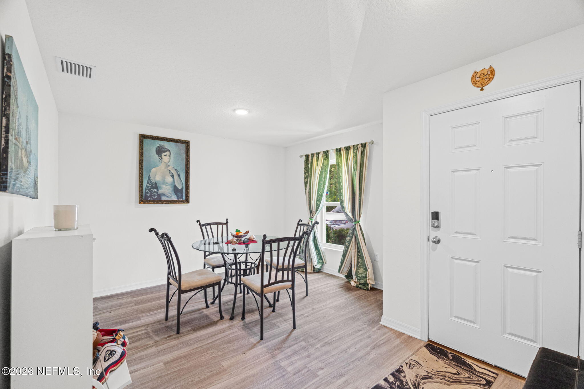 Residential in Palm Coast 3