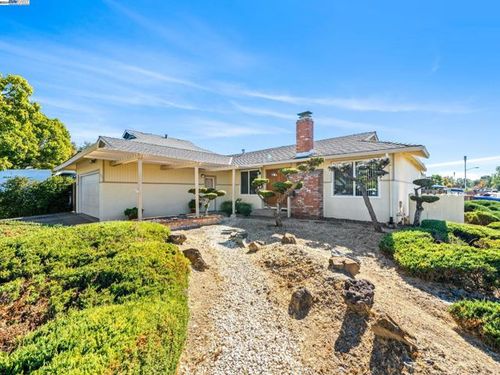  Sunset Dr, Livermore, CA, 94551 | Card Image