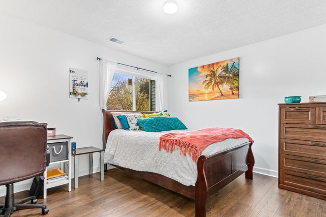 421 S Robert Street-14.jpg | Image 14