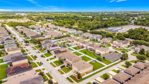 2061 Nations Way, SAINT CLOUD, FL, 34769-1826 | Card Image