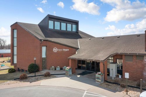 114 Dahlin Ave Ne, Isanti, MN, 55040 | Card Image