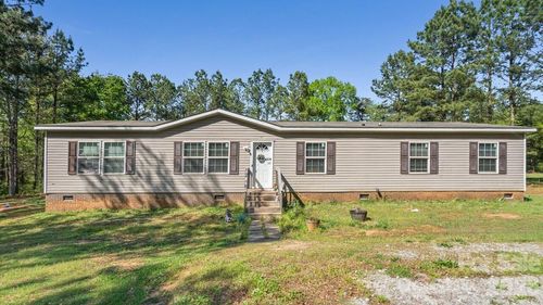 4034 James Lovelace Rd, Shelby, NC, 28152-9524 | Card Image