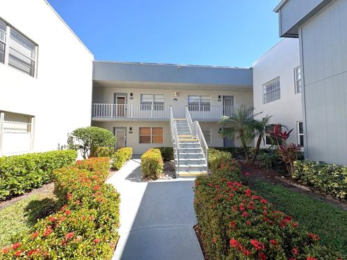 330-330 Piedmont G, Delray Beach, FL, 33484-5088 | Card Image
