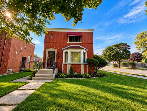 8900 S Jeffery Blvd, Chicago, IL, 60617-2925 | Card Image