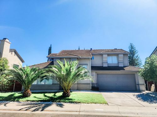 3512 Merano Way, Antelope, CA, 95843 | Card Image