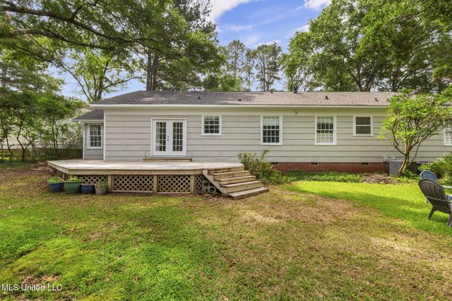 46-web-or-mls-3821 Montrose-44 | Image 38