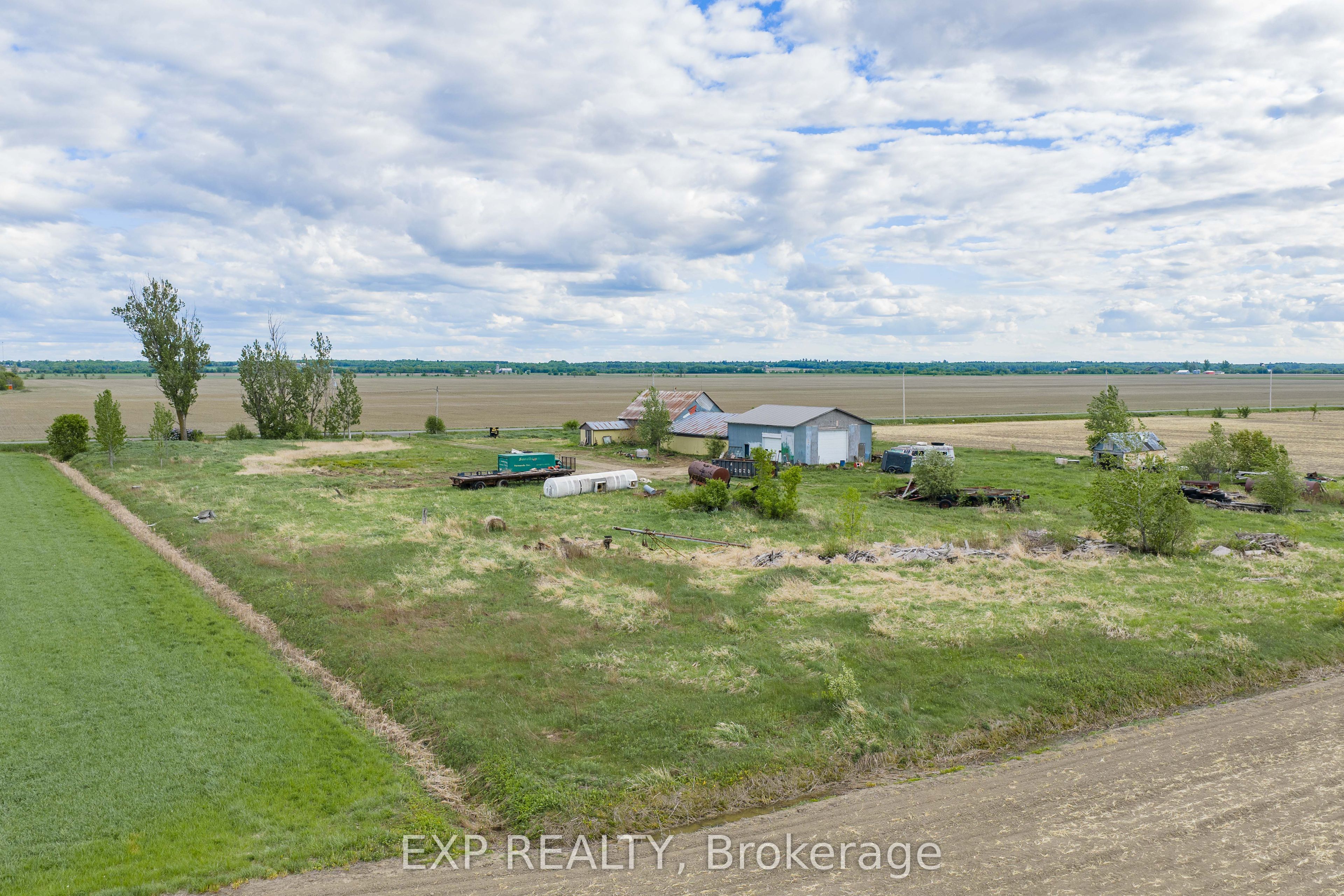 Commercial Sale in The Nation 4