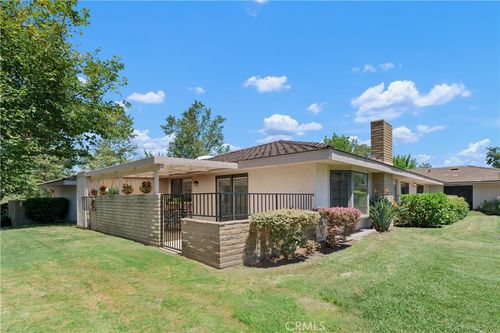 32001 Via Canela, San Juan Capistrano, CA, 92675-3813 | Card Image