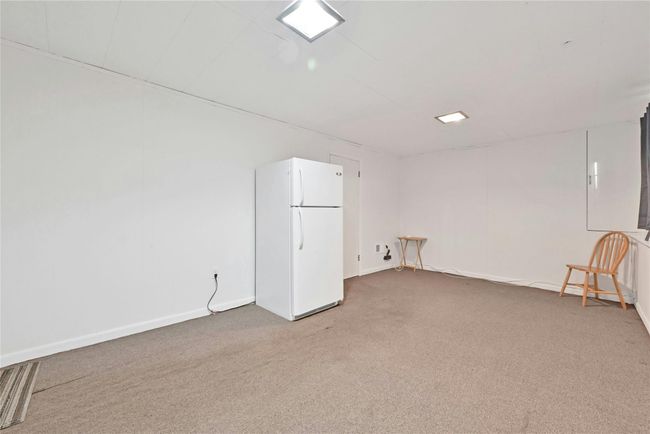 Extra Room 2, Lower Level | Image 20