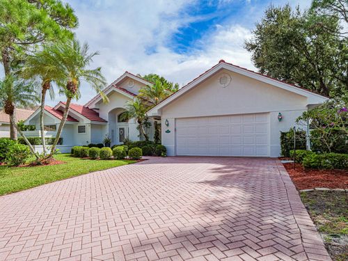 1137 Sw Lighthouse Dr, Palm City, FL, 34990-4515 | Card Image