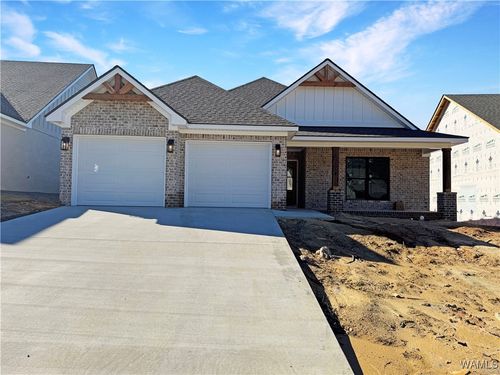 9586 Crete Cir, Tuscaloosa, AL, 35406-1092 | Card Image