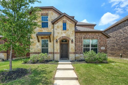 2825 Hale Rd, Celina, TX, 75009-1931 | Card Image
