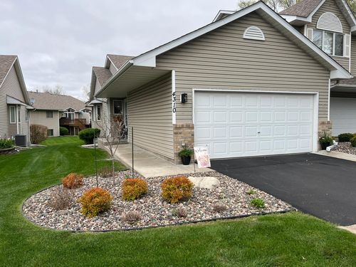 4310 Mccoll Dr, Savage, MN, 55378-1535 | Card Image