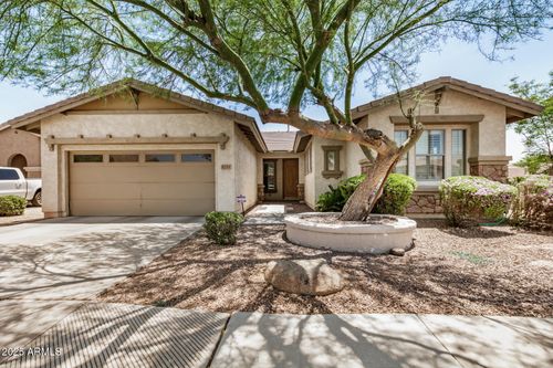 1721 W Kingbird Dr, Chandler, AZ, 85286-7438 | Card Image