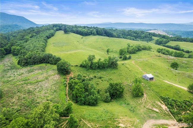 504 Springbranch Rd, House other with 3 bedrooms, 2 bathrooms and null parking in Lexington VA | Image 13