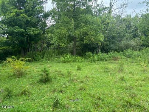 444 Bullock Hollow Rd, Bristol, TN, 37620-9009 | Card Image