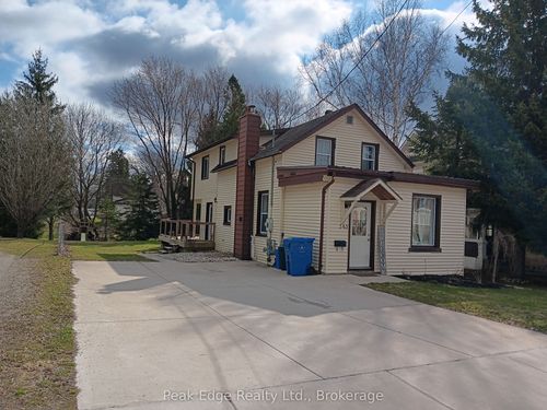 343 10th Ave, Hanover, ON, N4N2N4 | Card Image