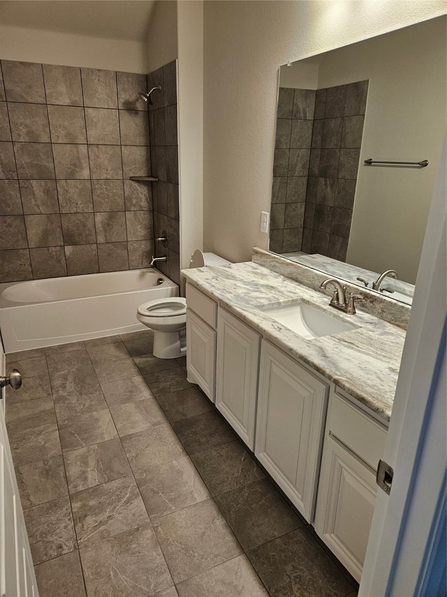 1507 Enloe Rd, House other with 4 bedrooms, 3 bathrooms and null parking in Howe TX | Image 12