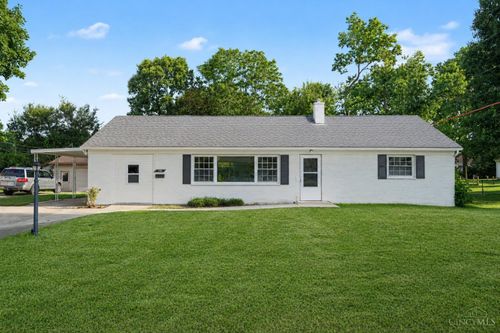 729 Walter Avenue, Fairfield, OH, 45014 | Card Image