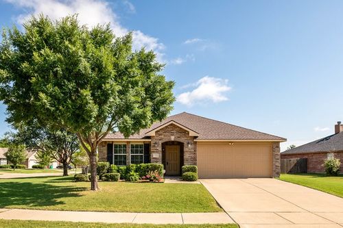 25 Larkspur Dr, Fate, TX, 75087-9318 | Card Image