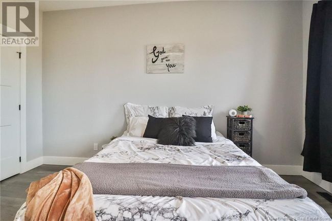 11 Riverside Dr, House other with 5 bedrooms, 3 bathrooms and null parking in Petitcodiac NB | Image 20