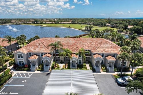1104-23581 Sandycreek Ter, ESTERO, FL, 34135-4047 | Card Image