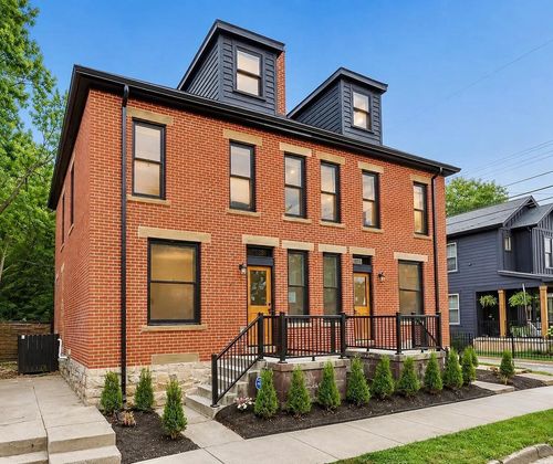 330-330 Loeffler Ave, Columbus, OH, 43205-2018 | Card Image