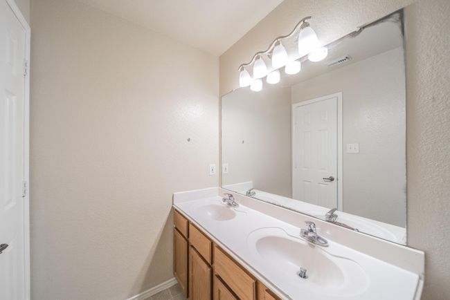 22802 Sherioaks Ln, House other with 4 bedrooms, 3 bathrooms and 2 parking in Spring TX | Image 13