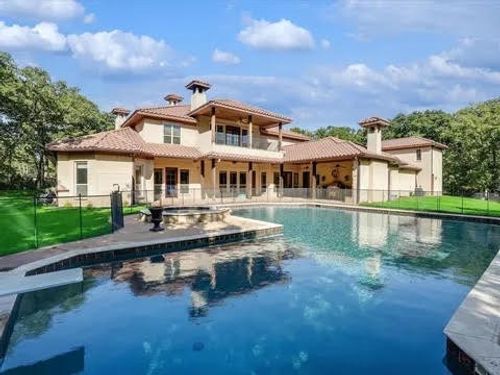 19 Wyck Hill Ln, Westlake, TX, 76262-8501 | Card Image