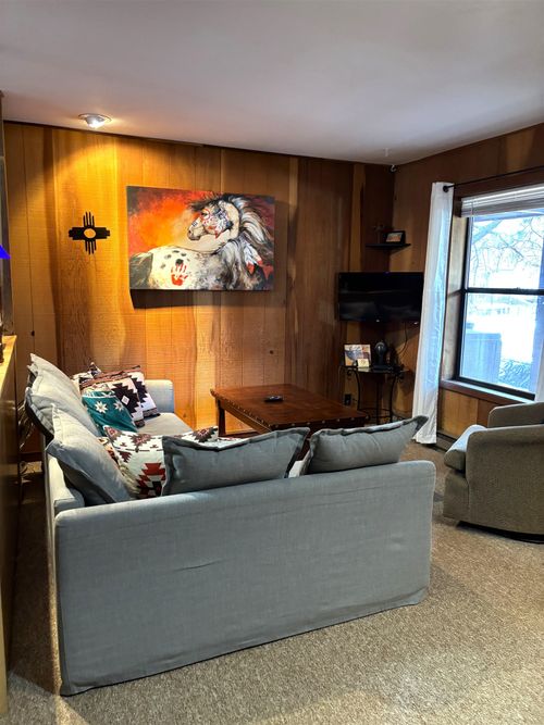 b11-20 Jackson Hole Rd, Angel Fire, NM, 87710-8040 | Card Image