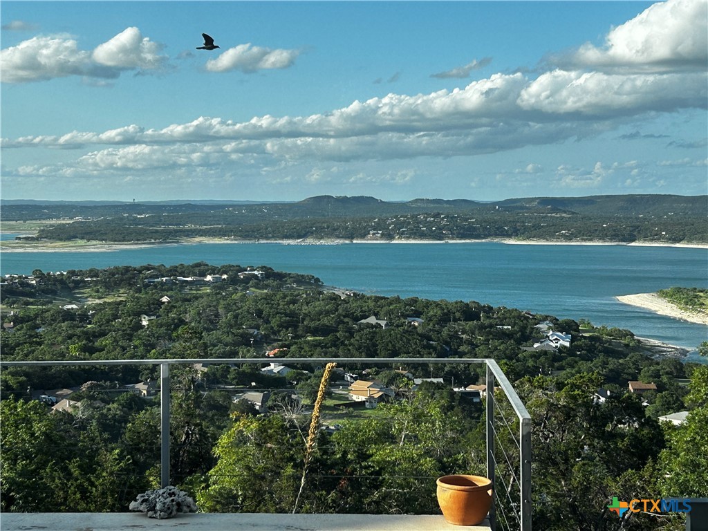 Highland Terrace Dr, Canyon Lake, TX 78133