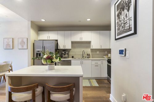106-13337 S Beech Ln, Los Angeles, CA, 90042-4983 | Card Image